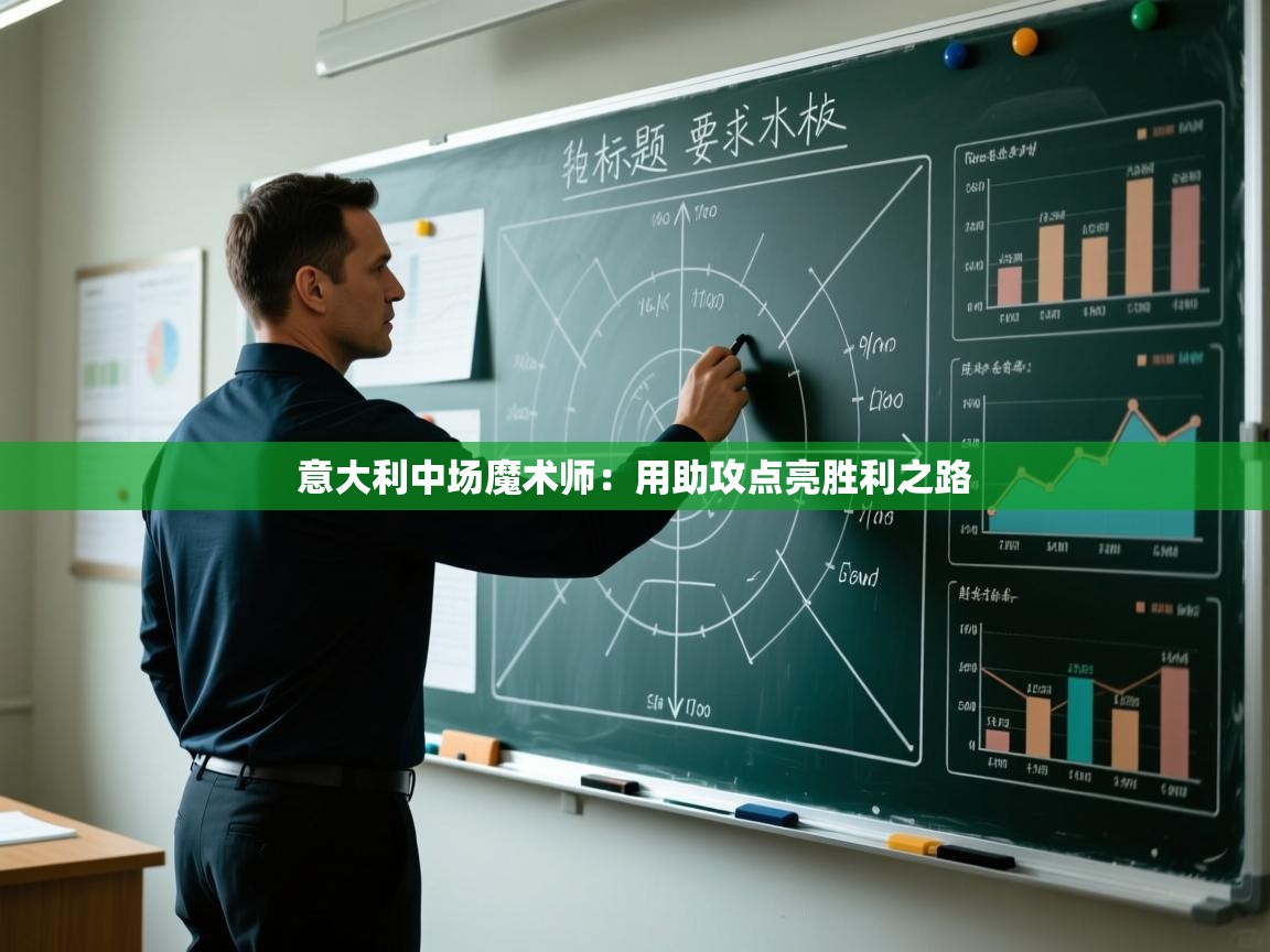 意大利中场魔术师:用助攻点亮胜利之路 第1张