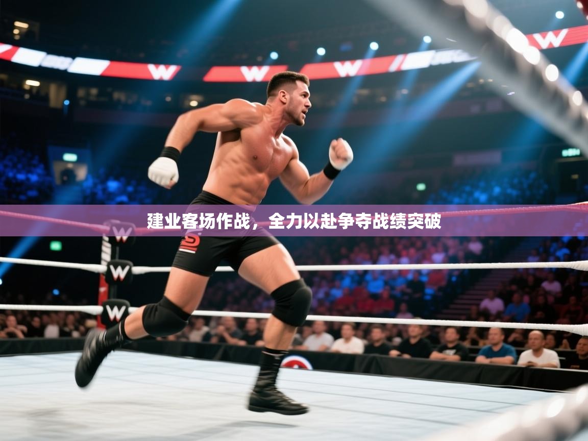 建业客场作战，全力以赴争夺战绩突破